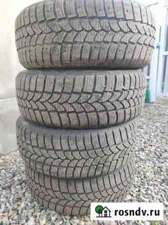 Tigar 205/55 R16 Павловский Посад