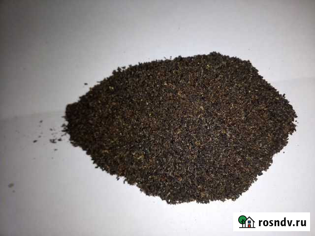 Пжвм. Продукт жизнидеятельности восковой моли Новомосковск - изображение 1