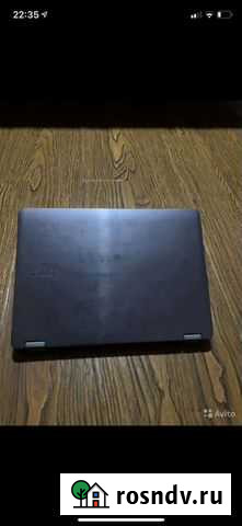 Ноутбук Acer Коммунарка - изображение 1