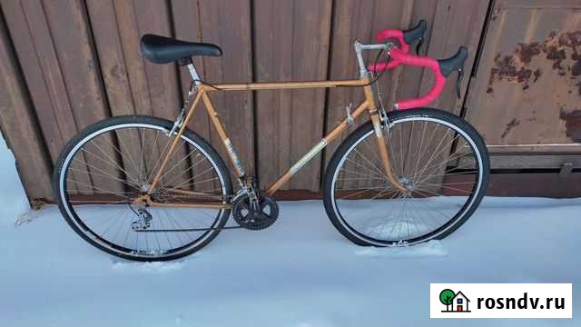 Продам хвз Спутник Братск - изображение 1