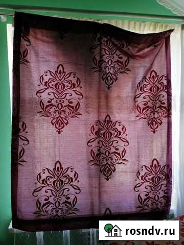 Шторы Новороссийск - изображение 1