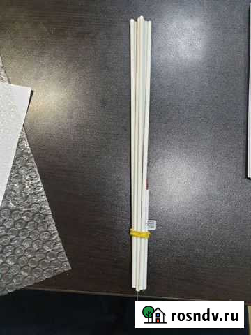 Термопара типа К: дтпк021-0.5/2.5 Коммунарка - изображение 1