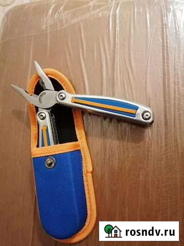 Мастер на час муж на час Балашиха - изображение 1