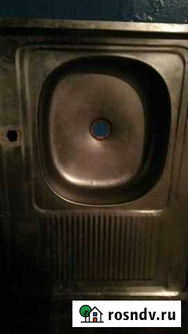 Мойка Зеленодольск - изображение 1