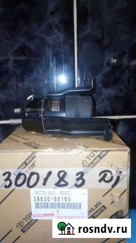 Реле лебёдки Комсомольск-на-Амуре - изображение 1