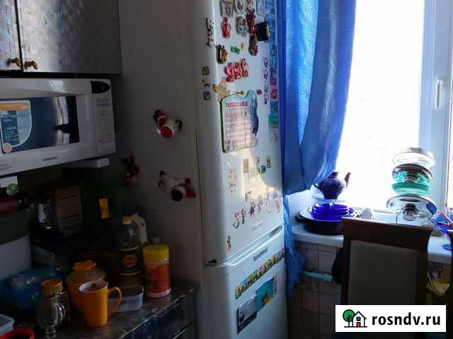 Холодильник аристон Воткинск - изображение 1