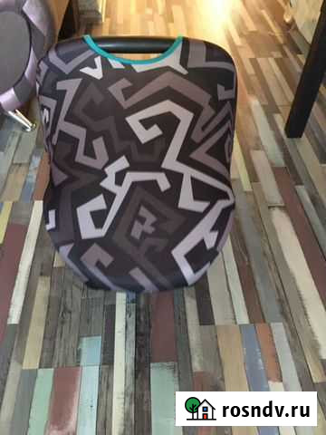 Автолюлька от 0 Коркино - изображение 1