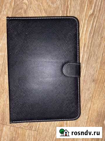 Чехол на планшет Астрахань - изображение 1
