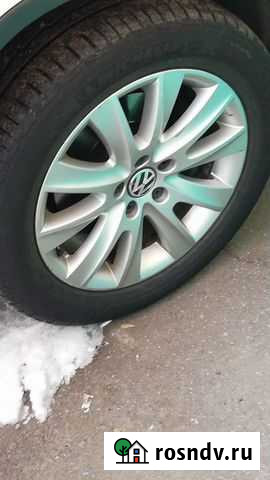 Продам диски Белгород - изображение 1