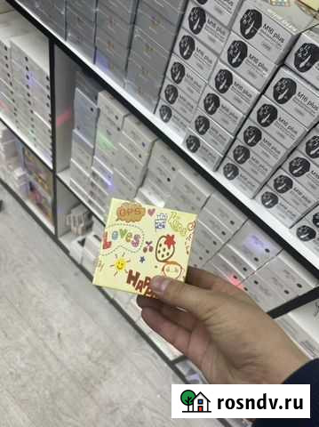 Детские часы оптом Москва - изображение 1