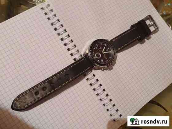 Часы мужские fossil Воронеж