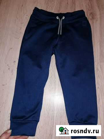 Брюки Гурьевск - изображение 1