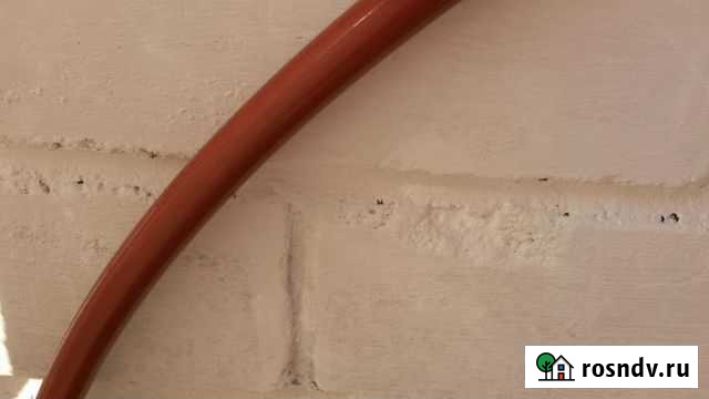 Обруч гимнастический Воронеж - изображение 1