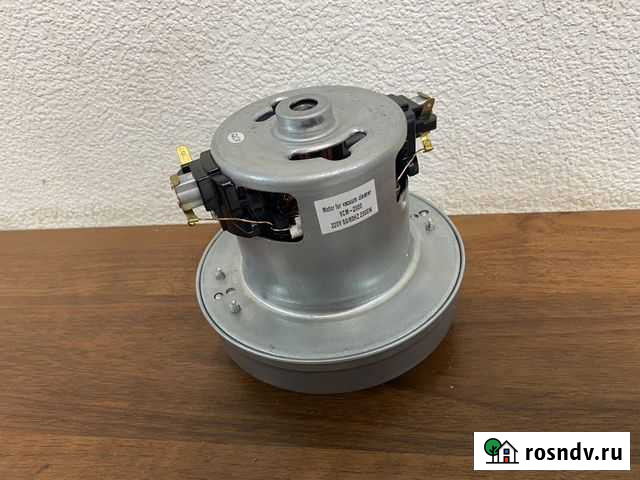 Двигатель LG (2000w) Челябинск - изображение 1