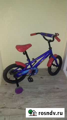 Велосипед бу Калининград - изображение 1