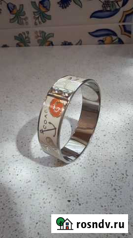 Браслет Coach Москва - изображение 1