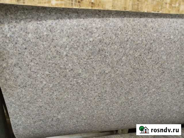 Пвх линолеум, Sirius/Sonata Керчь - изображение 1