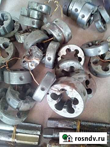 Метчики из СССР Биробиджан - изображение 1