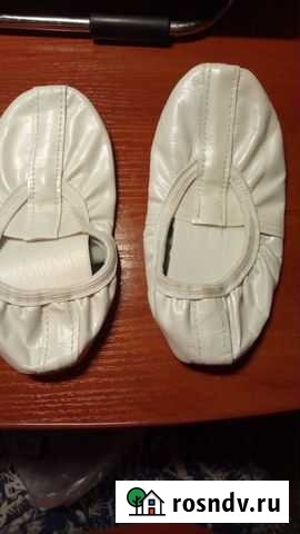 Чешки Тверь - изображение 1