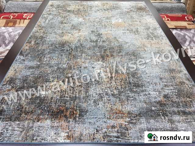 Ковер Нефтеюганск - изображение 1