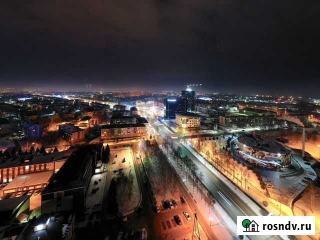 Видеосъёмка Квадрокоптер Аэросъемка Аэрофотосъемка Альметьевск - изображение 1