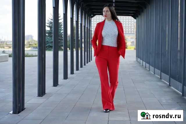 Психосоматолог Киров - изображение 1