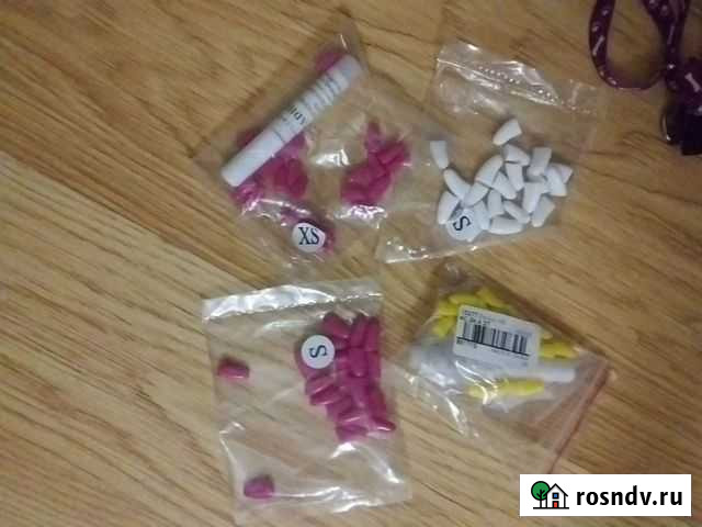 Аксессуары для кошек или не больших собак Лобня - изображение 1