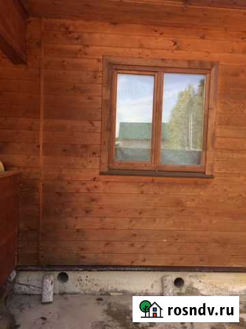 Алмазное Бурение Сверление Малоярославец Малоярославец - изображение 1