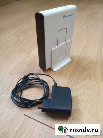 Роутер Абинск - изображение 1