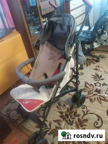 Детская коляска Волгоград - изображение 1