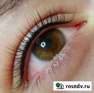 Перманентный макияж Сатка - изображение 1