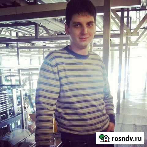 Авитолог - специалист по Авито Воронеж - изображение 1