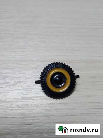 Унтер-офицерская кокарда. Германия. Первая мировая Пенза - изображение 1