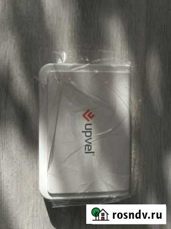 Роутер Upvel UR-104AN Заволжье - изображение 1