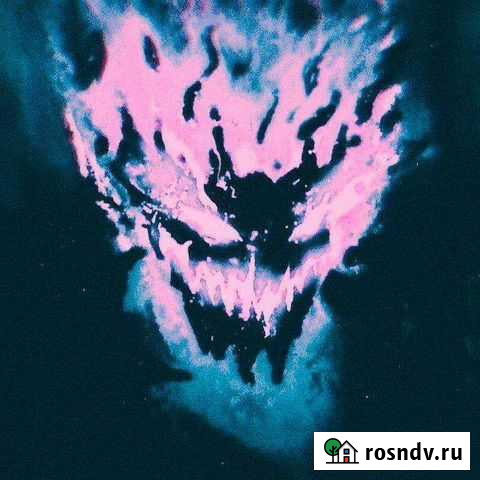 Тренер по стандофф 2 Саратов - изображение 1