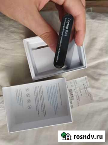 Wifi роутер yota 4g с аккумулятором и sim Красково - изображение 1