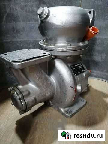 Насос сцл 20 /24 новые Иваново - изображение 1