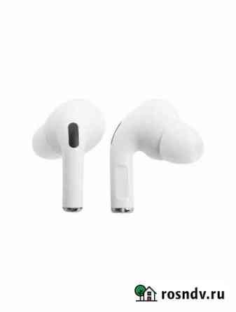 Беспроводная гарнитура TWS Bluetooth Ногинск