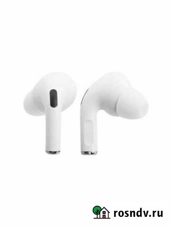 Беспроводная гарнитура TWS Bluetooth Ногинск - изображение 1