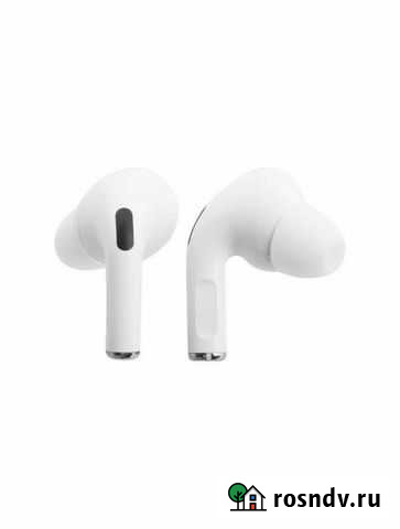 Беспроводная гарнитура TWS Bluetooth Ногинск - изображение 1