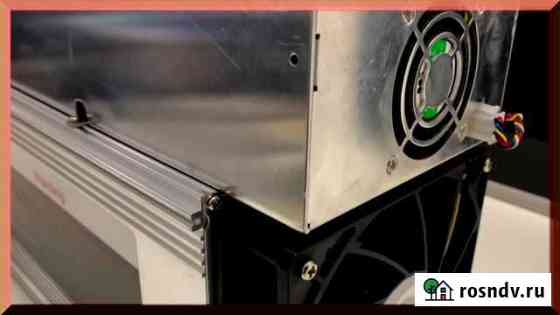 Whatsminer M31s (66 Th\s) Звенигово