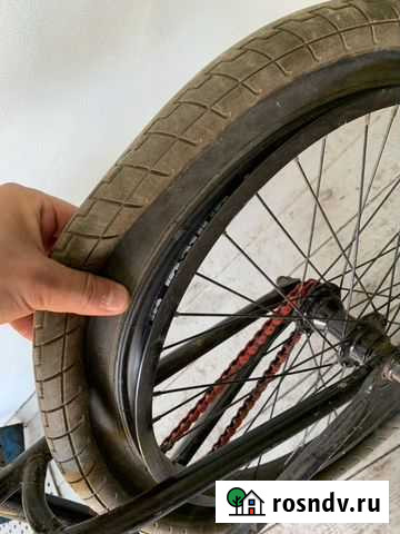 United martinez 2016 Щёлково - изображение 1