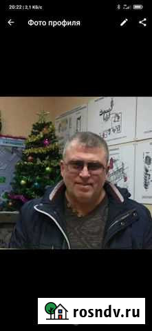 Инструктор. Коробка автомат Казань - изображение 1