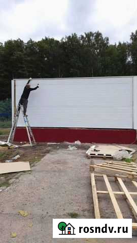 Холодильная камера / Холодильная камера бу Реутов - изображение 1