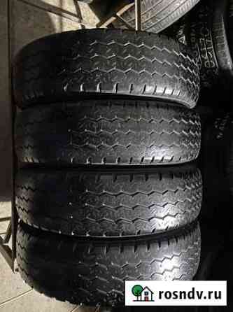 STEEL RADIAL 155/12c Туапсе
