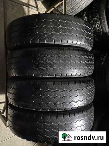 STEEL RADIAL 155/12c Туапсе - изображение 1