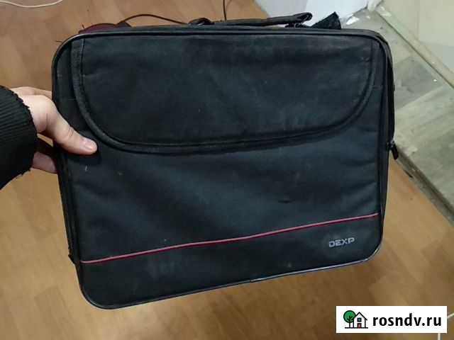 Сумки для ноутбуков (сыктывкар) Сыктывкар - изображение 1