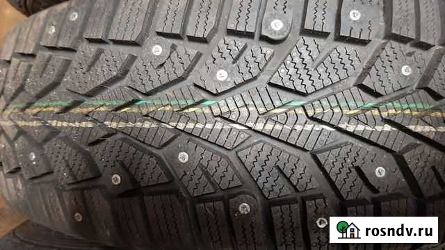 Колеса Гиславед на Шкоду,Фольксваген Мурманск - изображение 1