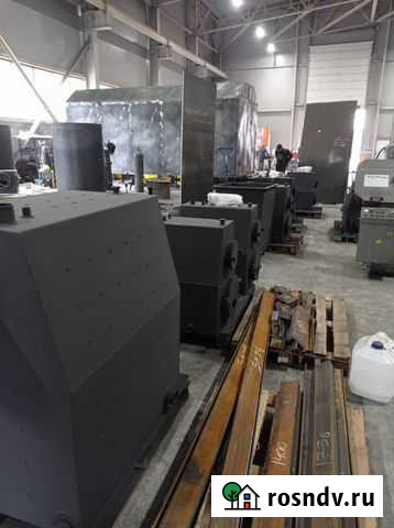 Твердотопливный котел длительного горения Озерск - изображение 1