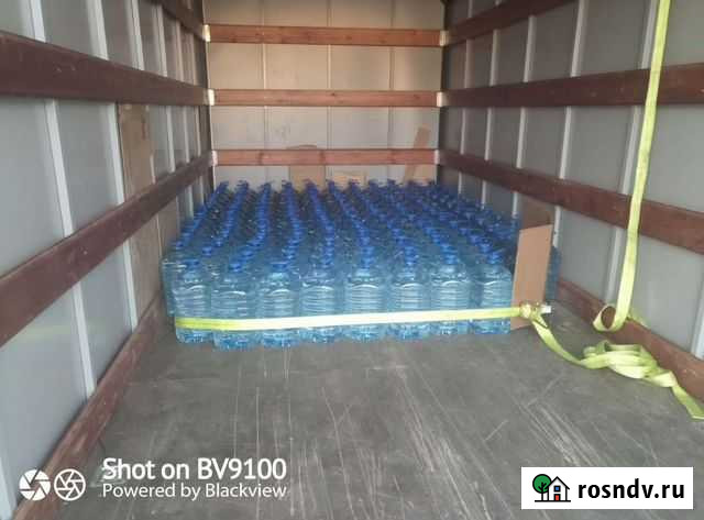 Иммерсионная жидкость на базе паом2 для асика S19 Златоуст - изображение 1